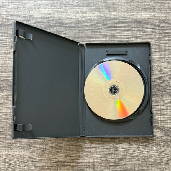 Bundle of 4 dvd movies - Picture 4 of 9